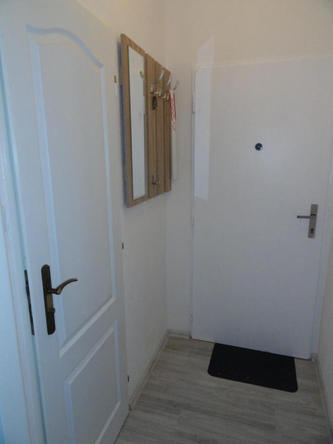 יילמניצה Apartman Sluka מראה חיצוני תמונה