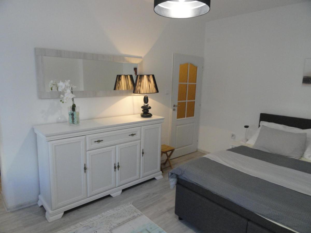 יילמניצה Apartman Sluka מראה חיצוני תמונה