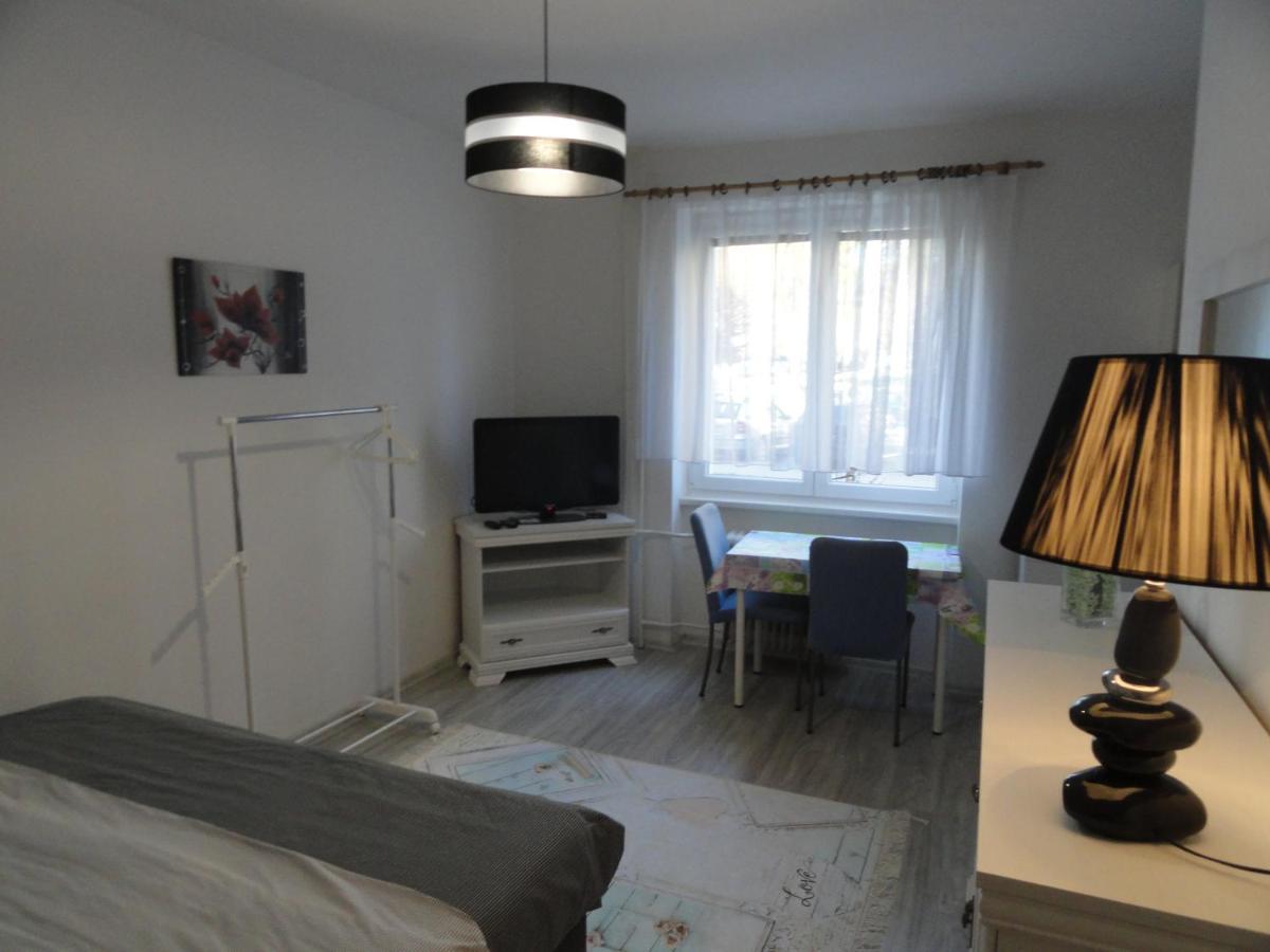 יילמניצה Apartman Sluka מראה חיצוני תמונה