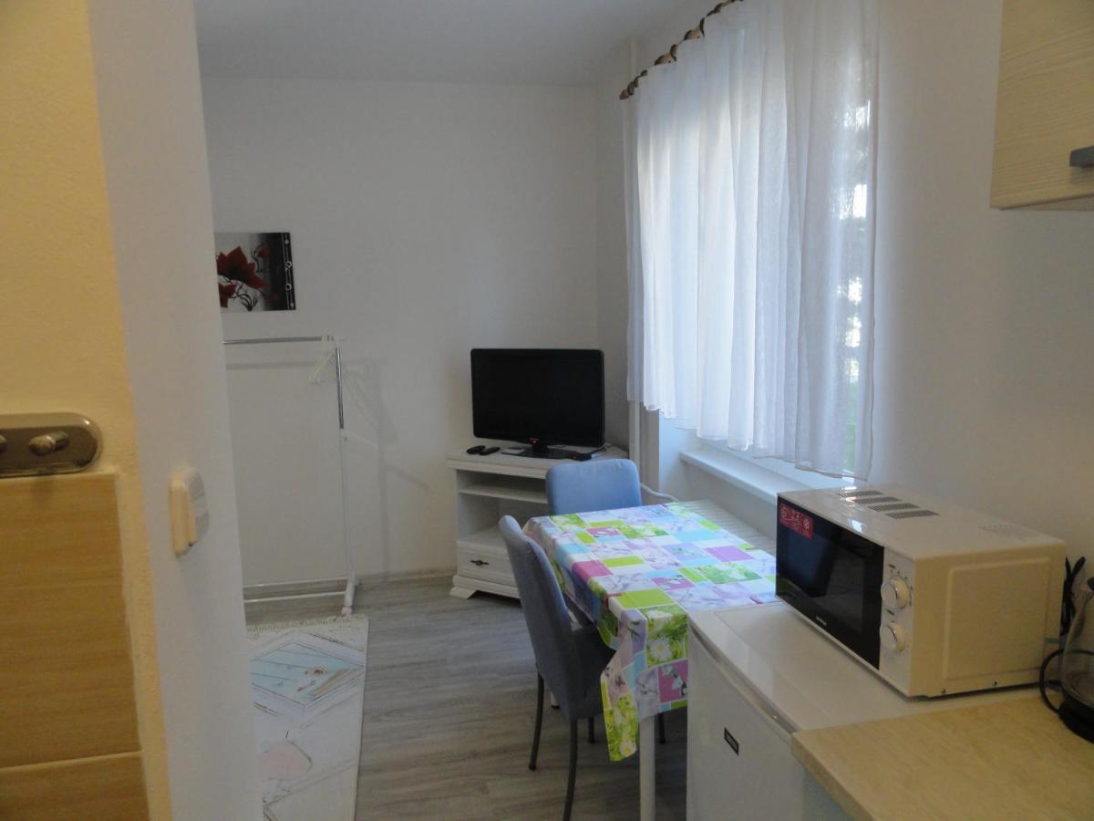 יילמניצה Apartman Sluka מראה חיצוני תמונה