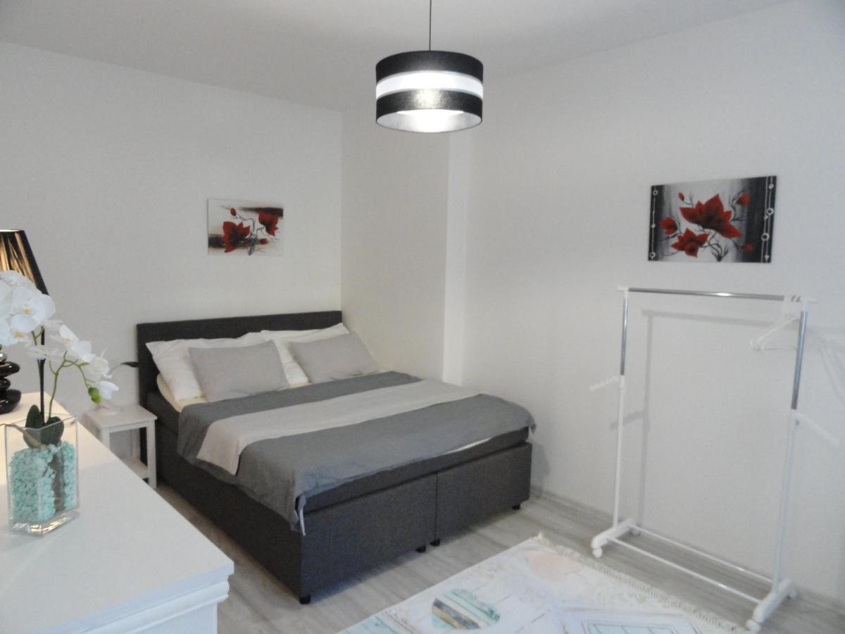 יילמניצה Apartman Sluka מראה חיצוני תמונה