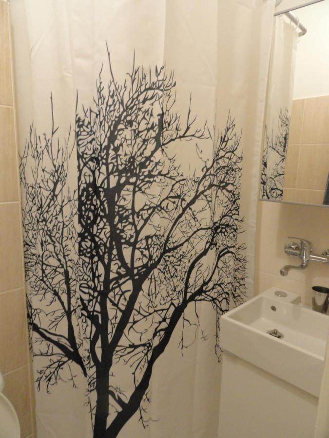 יילמניצה Apartman Sluka מראה חיצוני תמונה