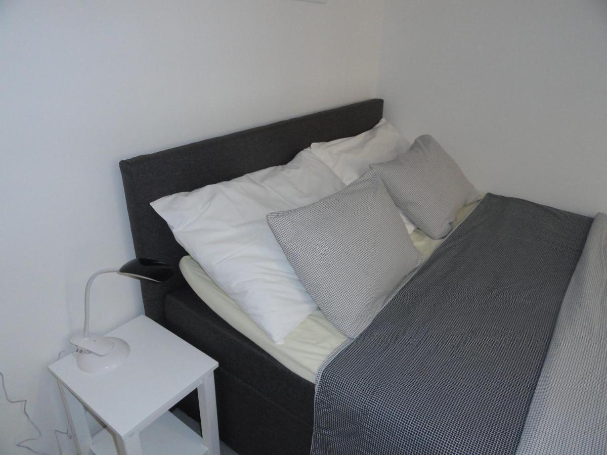 יילמניצה Apartman Sluka מראה חיצוני תמונה