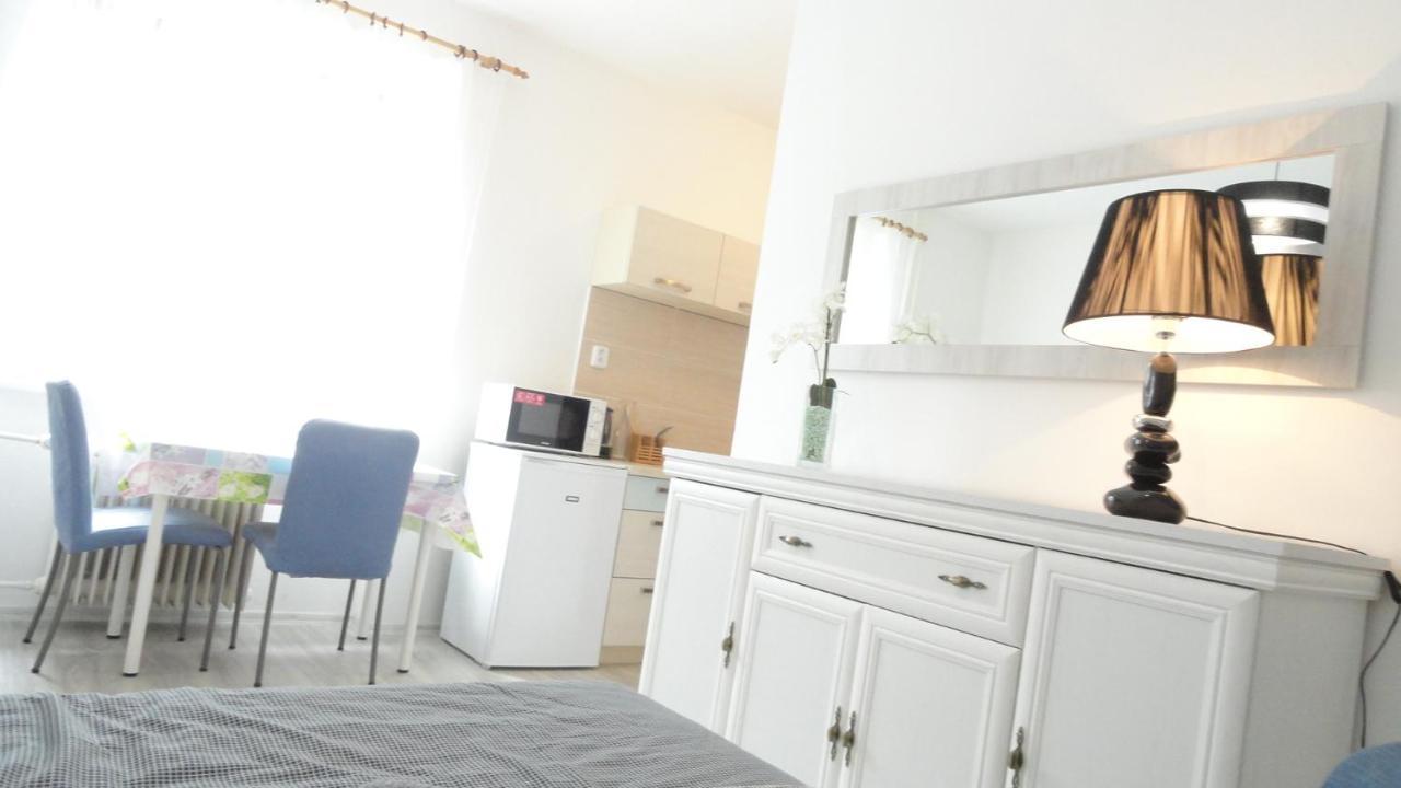 יילמניצה Apartman Sluka מראה חיצוני תמונה