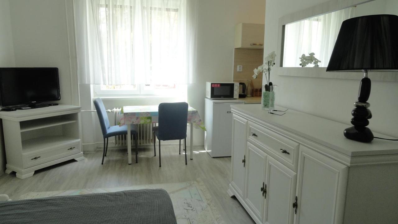 יילמניצה Apartman Sluka מראה חיצוני תמונה